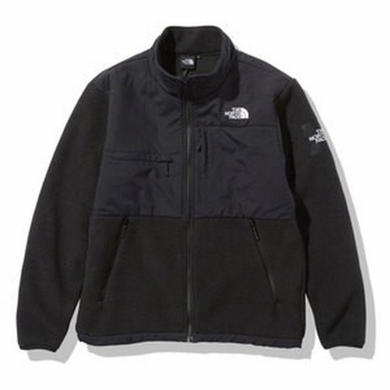 ザ・ノース・フェイス アウトドアジャケット 【22秋冬】Men's DENALI JACKET(デナリ ジャケット)メンズ M K 通販 LINEポイント最大8.0%GET | LINEショッピング ザ・ノース・フェイス アウトドアジャケット 【22秋冬】Men's DENALI JACKET(デナリ ジャケット)メンズ M K 通販 LINEポイント最大8.0%GET | LINEショッピング
