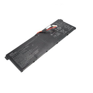 ACER AP19B5L電池 A514-53 A515-43 A515-44 A515-55 A517-52 A715-41 A715-76G AV15-51 TMP214-41 TMP214-53