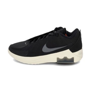 Nike Lebron Witness IX EP 男鞋 黑色 實戰 緩震 包覆 籃球鞋 HQ8035-001