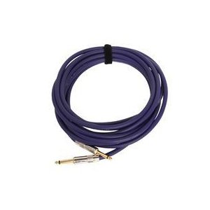 ラヴァ Lava Ultramafic Instrument Cable Straight to Straight 20 Foot アクセサリー