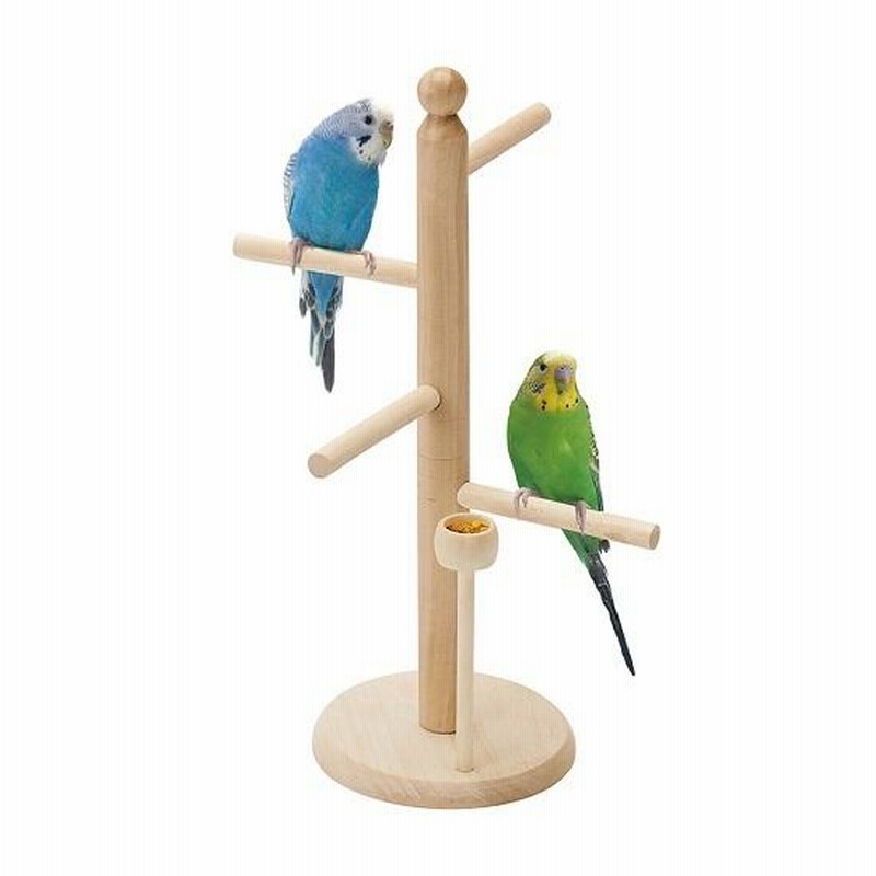 マロインコアスレチックジムツリー マロ様専用インコアスレチックジムツリー 【公式通販】