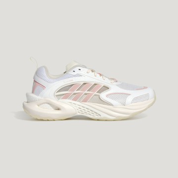 Adidas 愛迪達 Climacool Vento 4.0 [KH9330] 男女 休閒鞋 運動休閒鞋 流行 白 粉紅