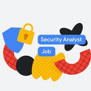 Put It All Together: Prepare for a Cloud Security Analyst Job