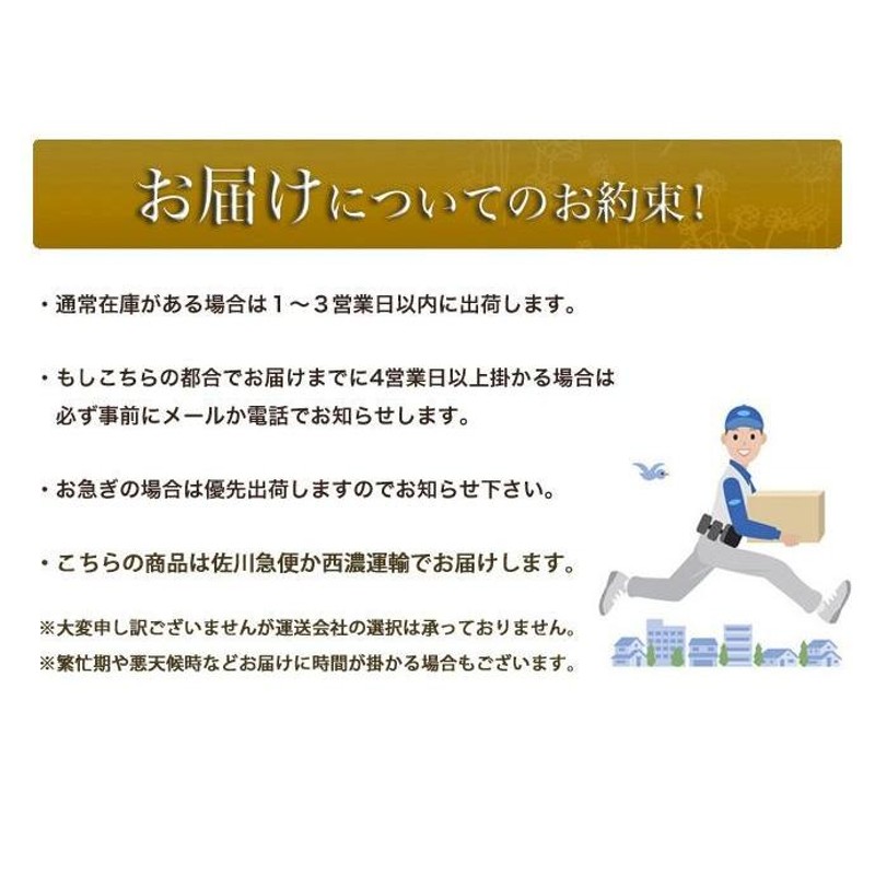 傘立て おしゃれ アジアン 雑貨 京 和モダン 傘たて 和風 リゾート バンブー 和 アジアン家具 高級 竹 軽い 割れない |  LINEブランドカタログ