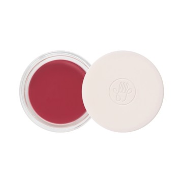 SON&PARK｜藝色渲染幻彩唇頰蜜 (04暖棠)