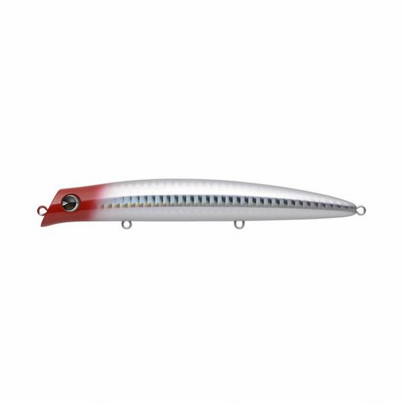アイマ Ima ｉｍａ コモモ １２５ サスペンド ｋ１２５ｓｐ ００１ レッドヘッド 通販 Lineポイント最大0 5 Get Lineショッピング
