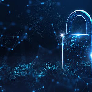 Security and Privacy for Big Data - Part 2