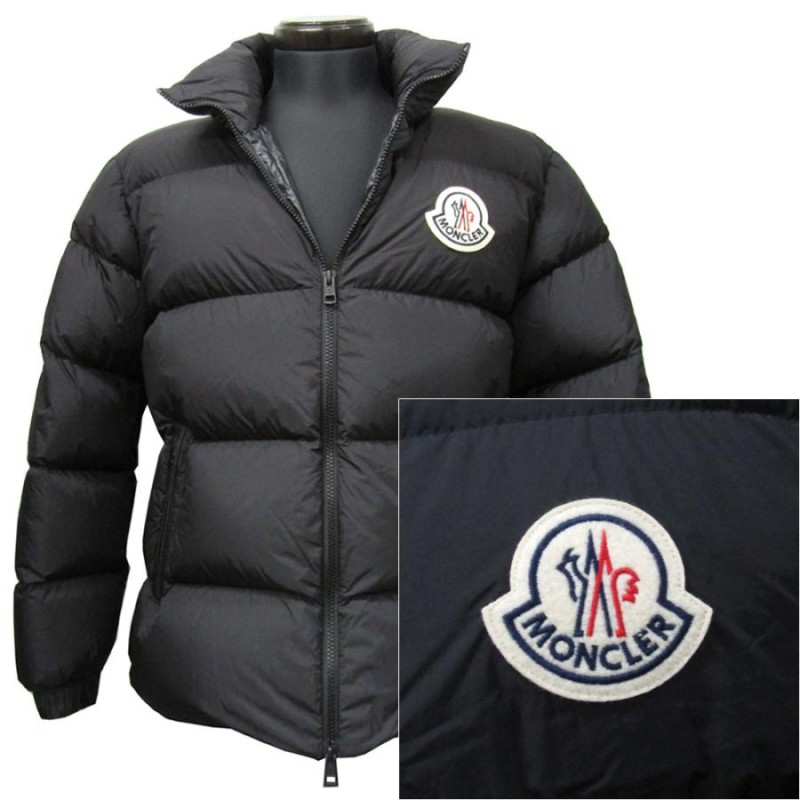 モンクレール MONCLER ダウン ジャケット メンズ CITALA(32047) | LINE