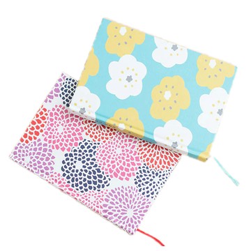 現貨 SOU SOU sousou 日記本 記事本 筆記本 日本製造 日本直送