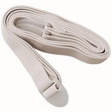 Belt Brava XLarge 49 Inch 1 Each by Coloplast