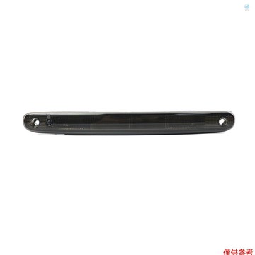 豐田 用於 PEUGEOT 107 CITREON C1 TOYOTA AYGO 2005-2014 的 Crtw 高級