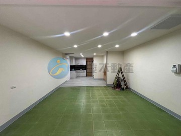 近66山子頂南勢重劃區家樂福全新裝潢1-4樓美透天｜桃園市平鎮區南平路