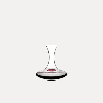 【Riedel】【雙魚座生日禮物】Ultra 醒酒瓶 客製卡片 醒酒器 醒酒壺 水晶酒器 品酒 生日禮物 送禮推薦
