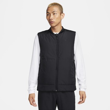 NIKE AS M NK TF UNLIMITED SYNFL VST 男 羽絨背心 FB7554-010