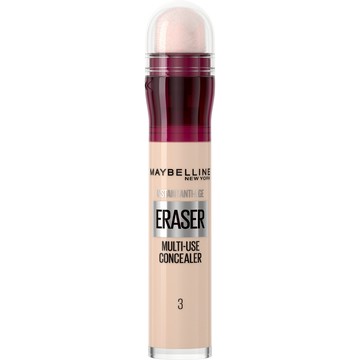 Maybelline 黑眼圈擦擦筆（各種色調） - 03 Fair