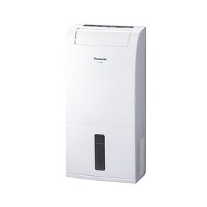 國際牌 除濕機6L F-Y12EB能效一級