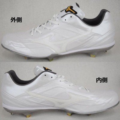 ミズノ MIZUNO ミズノプロ MIZUNO PRO ミズノプロQS 野球用