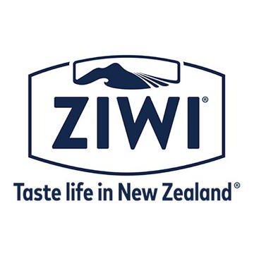 【SofyDOG】Ziwi巔峰 ★檢疫證明★【APP下單天天10%點數回饋】