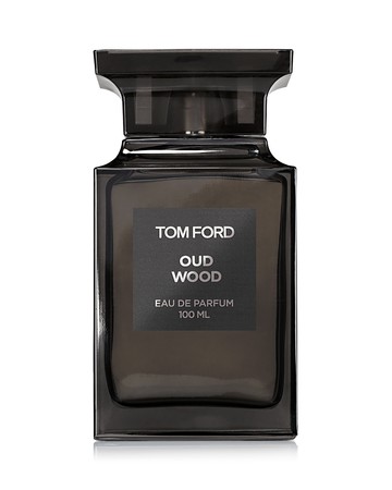 Tom Ford Oud Wood Eau de Parfum Fragrance 3.4 oz.