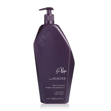 【台中店-STARBRANDS】L'Alga海藻銀光修復膜