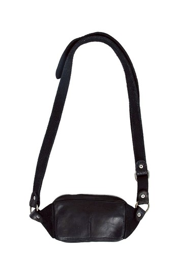 Guidi Fanny Packs