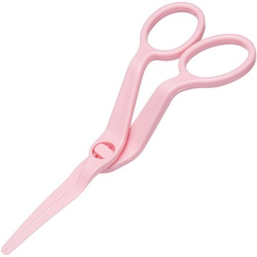 《Sweetly》糖花移花剪- 翻糖器具 烘焙用品