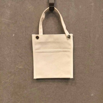 活動式內袋│帆布袋印刷訂製│空白帆布袋│胚布袋│DIY蝶古巴特