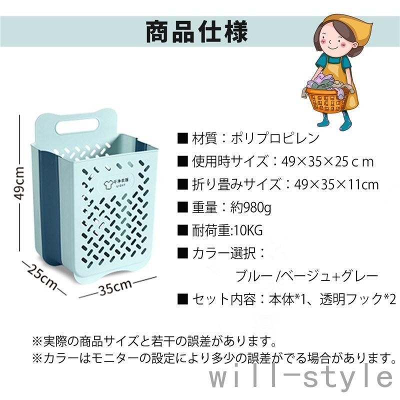 omron 拡張ユニット(正式製品型番:XWT-ID16) - 2