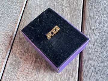 20260108 日本御幸珠 串珠 介指