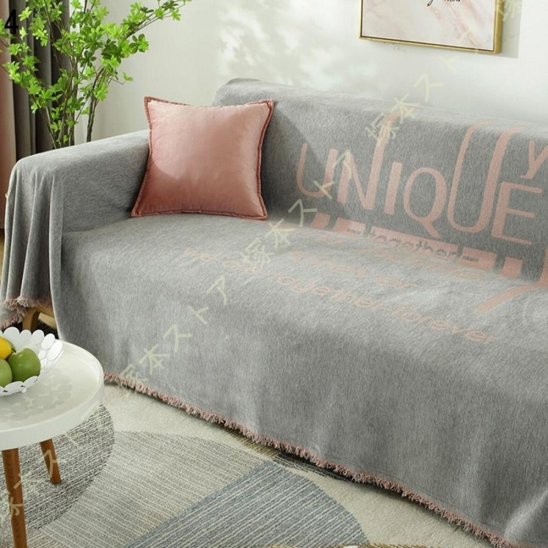 ソファーカバー マルチカバー， ， ，ラグ ビンテージ ，ブランケット