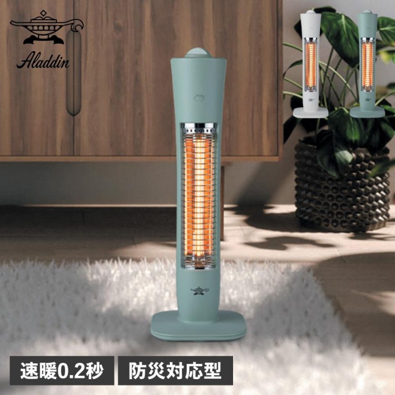 ☆ヤマハVOX.SA31型☆バッテリー・プラグ新品交換^_^イロイロ整備して快調です★ ☆ヤマハVOX.SA31型☆バッテリー・プラグ新品交換^_^イロイロ整備し