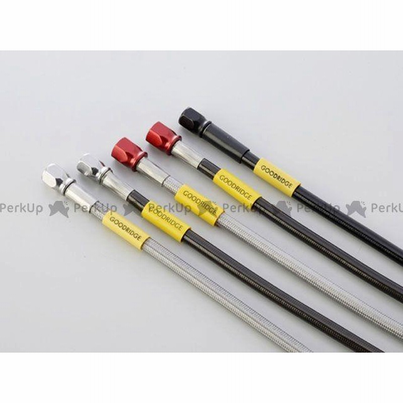 正規品／グッドリッジ FJ1100