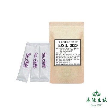 【美陸生技AWBIO】高纖窈窕 小紫蘇 媽魯果(15包/袋)