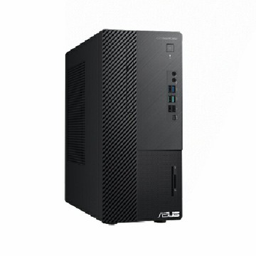 ASUS 華碩 D700ME-713700059X 商用PC電腦