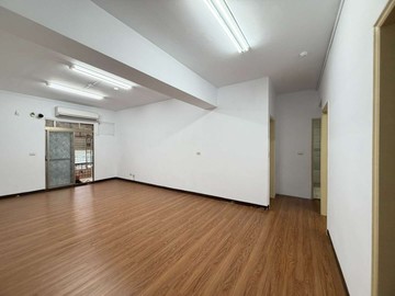 專任✨龍岡葡萄王旁-國王城堡室內30坪大空間3房｜桃園市中壢區龍岡路三段