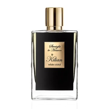 【Kilian Paris】忘我天堂淡香精 50ml