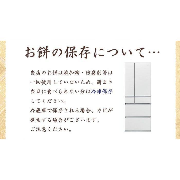 紅白餅 投げ餅 餅まき 餅投げ 上棟式 棟上げ 杵つき 約20kg 送料無料