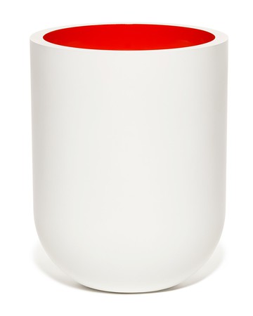 7.76 oz. Candle Cafe Society