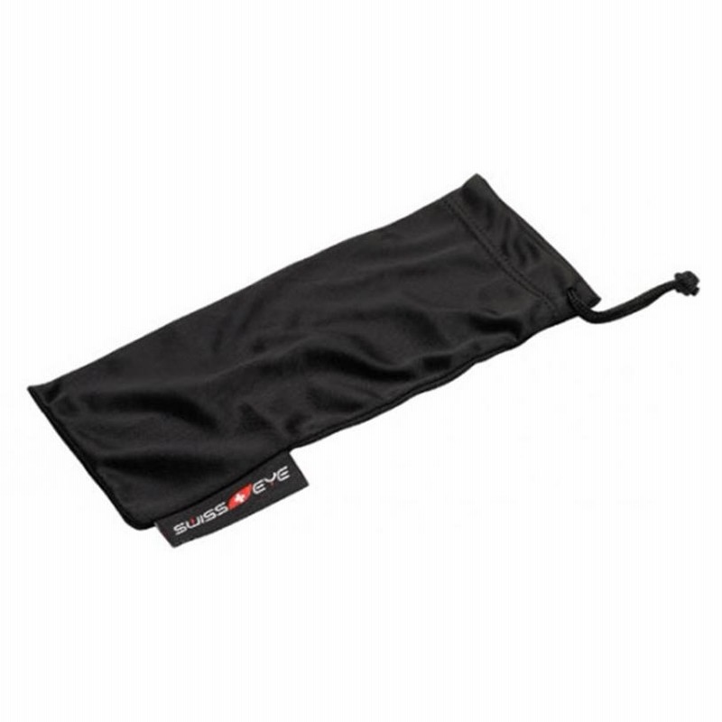 Swisseye Tactical Tomcat タクティカルサングラス | LINEショッピング
