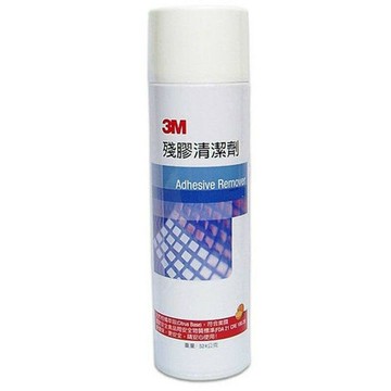 台北益昌】3M 殘膠清潔劑 3M工業級殘膠清潔劑 3M強力天然清潔劑/天然除膠劑/除膠清潔劑~FDA安全標準~天然柑橘