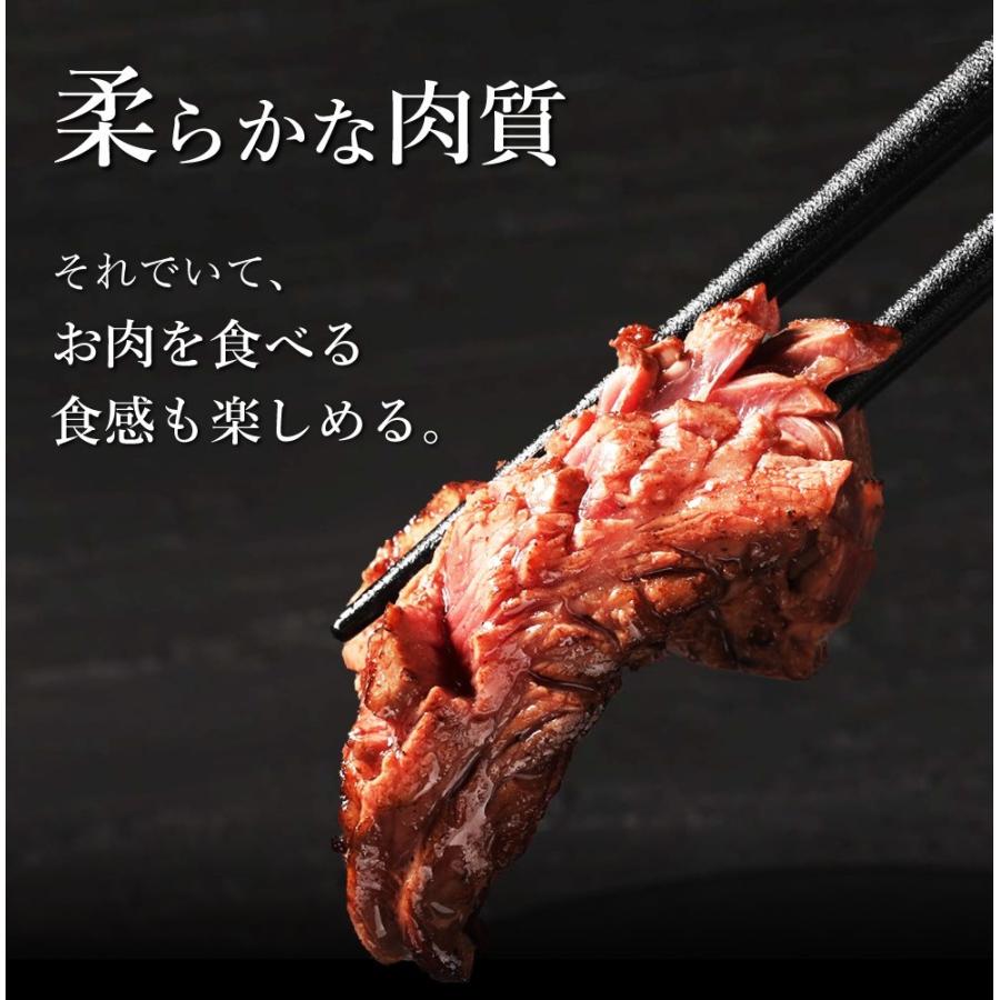 ハラミ 1kg 肉 訳あり 送料無料 ハラミ 焼肉 バーベキュー お取り寄せ グルメ ギフト 食品 牛肉 タレ漬け タレなし 選べる はらみ 最大1kg