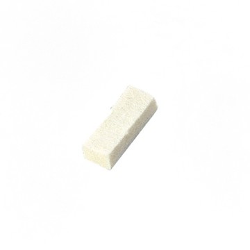 徠福 6位數用 號碼機棉 (1.1X3.1cm) 12入/ 打 NO.2402