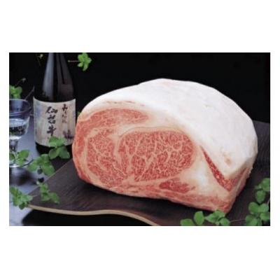 ふるさと納税 気仙沼市 定期便 肉 仙台牛 A5 サーロイン ステーキ 200g×2枚×3回 総計1.2kg 牛肉 和牛