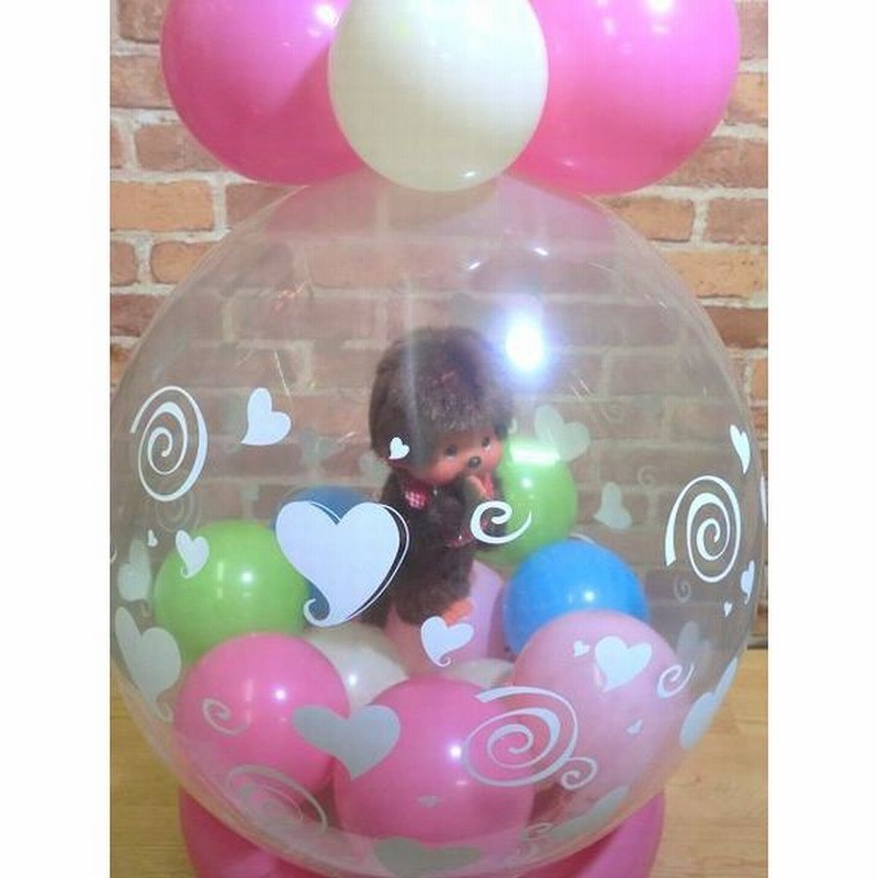 値下げ※新品　 結婚たまご　ぬいぐるみセット 楽天市場】たまごっち 予約（ぬいぐるみ｜ぬいぐるみ・人形