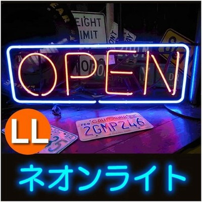 55 以上節約 ネオン Line ライン 線 らいん 携帯 アプリ ネオンライト 電飾 Led ライト サイン Neon 看板 イルミネーション インテリア 店舗 ネオンサイン アメリカン雑貨 おしゃれ かわいい