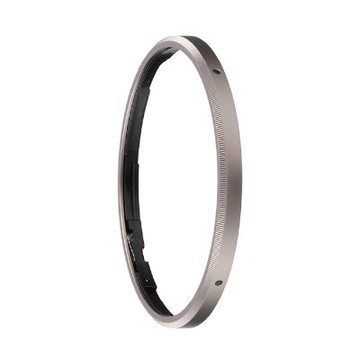 RICOH GA-3鏡頭轉接環 (公司貨)