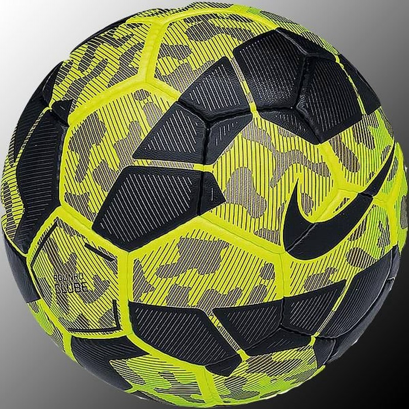 14年冬モデル ナイキ Nike フットサルボール ナイキ ロリーニョ クラブ Sc2624 710 通販 Lineポイント最大0 5 Get Lineショッピング