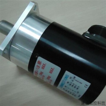 拍前咨詢議價NE-50-2MD 內密控編碼器 光電編碼器 5000脈沖(帶插