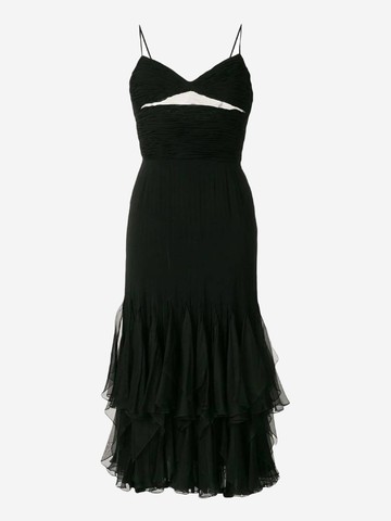 Valentino Garavani Dress