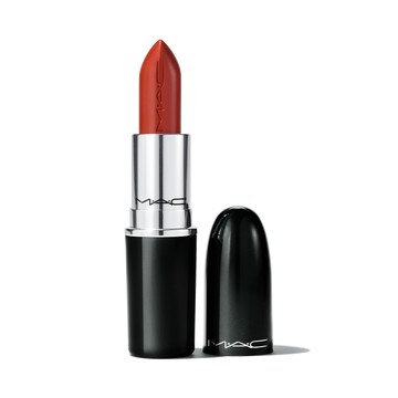 MAC Cosmetics 超水感持色水唇膏